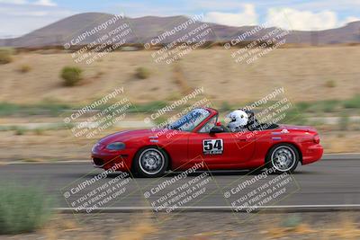 media/Sep-11-2022-Alfa Club (Sun) [[968df8459a]]/Novice/Exiting skidpad/